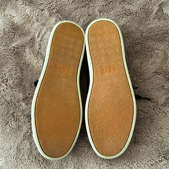 UGG slide sneakers - Picture 3 of 5